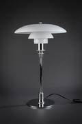 Poul Henningsen. PH 32 bordlampe