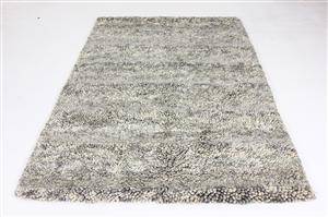 Persisk moderne tæppe 230 x 160 cm. 