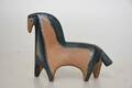 Lisa Larson