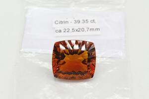 Citrin