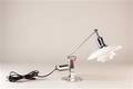 Poul Henningsen  PH 21 Klaverlampe