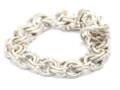 Armband Bismarck S830