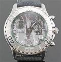 Meyers Fly Racer original