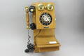 Väggtelefon