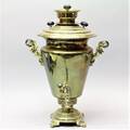 Samovar