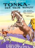 Samling filmplakater, 1950erne 17