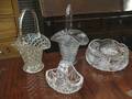 Glas