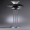 Poul Henningsen. PH5 bordlampe