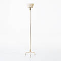 Josef Frank golvlampa 
