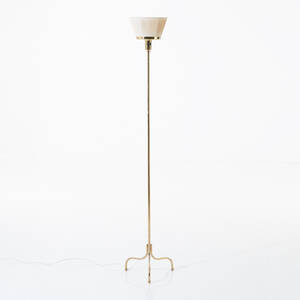 Josef Frank golvlampa