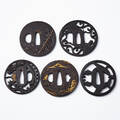 Tsuba