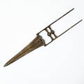 Katar