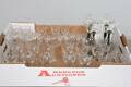 Div Glas