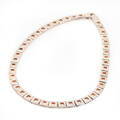 Collier sterlingsilver
