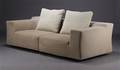 Jens Juel Eilersen. Modulsofa, model Baseline