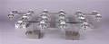 Fuga loftlamper 5