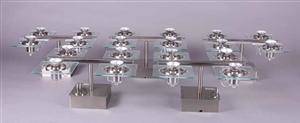 Fuga loftlamper 5