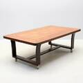 Soffbord