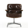 Eames Lobby Chair 