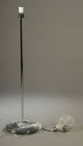Poul Henningsen 1894-1967. PH80 standerlampe