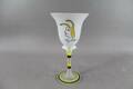 Glas Kosta Boda Ulrica Hydman Vallien 