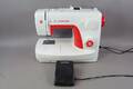 Symaskin Singer 3225