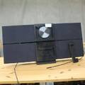Stereo