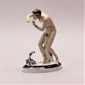 Figurin