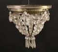 Takplafond 