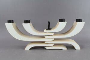 Ljusstake Nordic Light Design House Stockhom