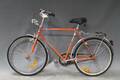 Herrcykel Crescent 28 HG41353-19