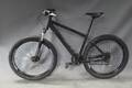 Mountainbike Yosemite 27 HG57429-19
