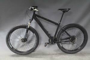 Mountainbike Yosemite 27 HG57429-19