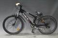 Barncykel Yosemite 24 HG39810-19