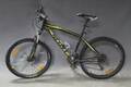 Mountainbike Scott 26 HG41404-19