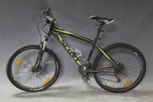Mountainbike Scott 26 HG41404-19