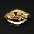 Brosch