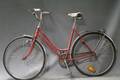 Damcykel Maraton 28 HG4883-19