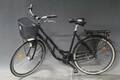 Damcykel Sandnäs HG46312-19
