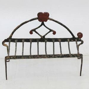 ELDHUND, 171800-tal.