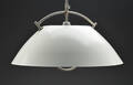 Hans J. Wegner for Louis Poulsen. Pendel 