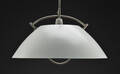 Hans J. Wegner for Louis Poulsen. Pendel 