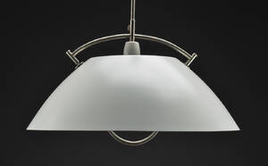 Hans J. Wegner for Louis Poulsen. Pendel 