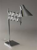 Bordlampe