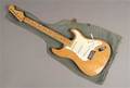 Elguitar 