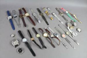 Armbandsur 26 st bla Seiko