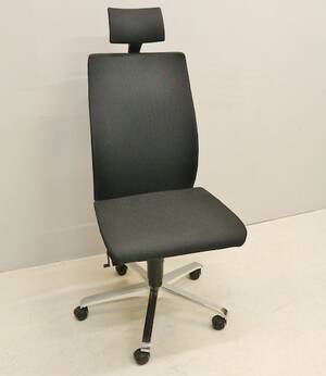 Kontorsstol