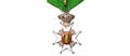 ORDER OF THE VASA
