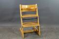 Barnstol Tripp Trapp Stokke