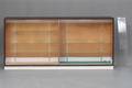 Vitrine